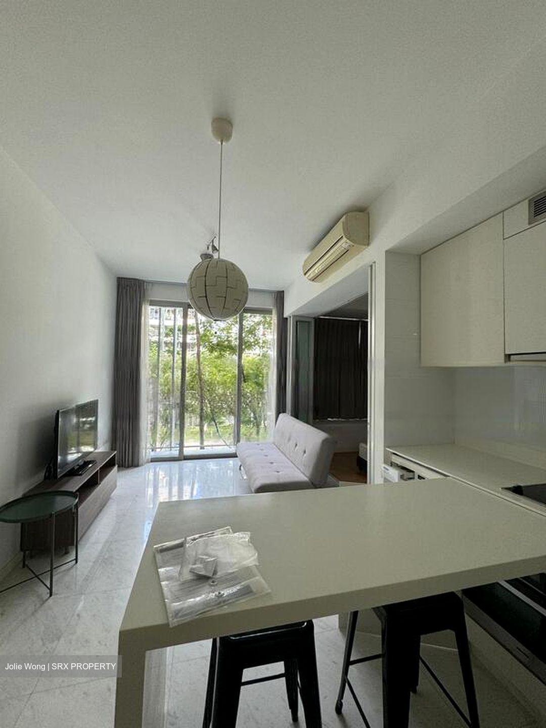 RV Residences (D10), Condominium #467081951